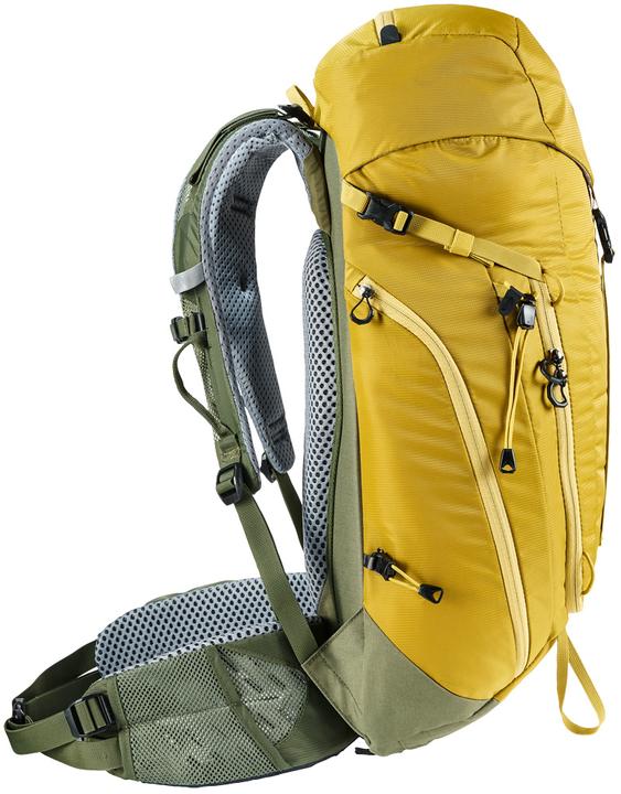 Produktbild Deuter Trail (30 l)