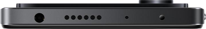 Immagine prodotto Xiaomi Poco X4 Pro 5G (256 GB, Nero Laser, 6.67", Doppia SIM, 108 Mpx, 5G)