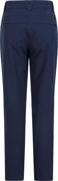 Immagine prodotto Mountain Warehouse Arctic II Pantaloni Foderata in Pile Regolare Donna (Banda radio 38 (2600 MHz))
