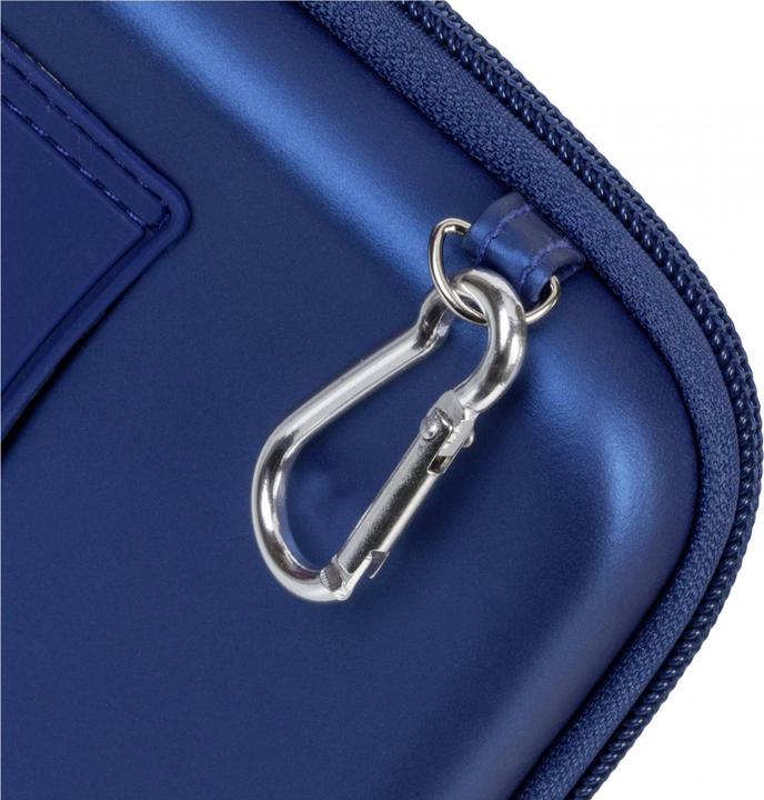 Produktbild Rivacase Riva Case Davos 9101