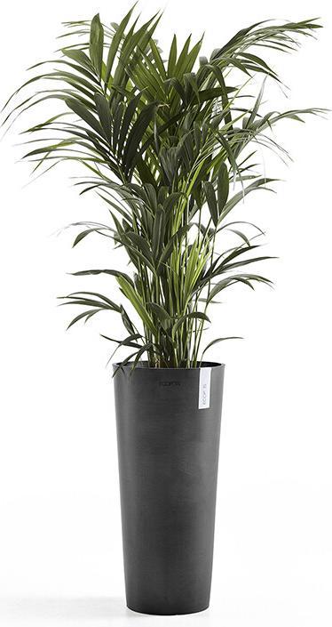 Produktbild Ecopots Amsterdam (32 cm)