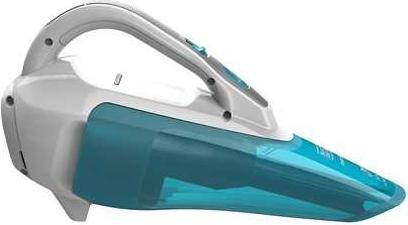 Image du produit Black & Decker WDA 315 J