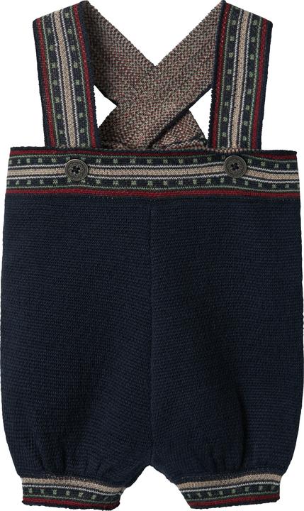 Name it Schicke Overall