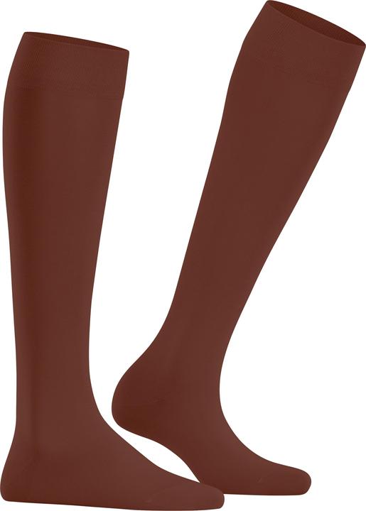 Actual product image Falke Cotton Touch Damen (35 - 38)
