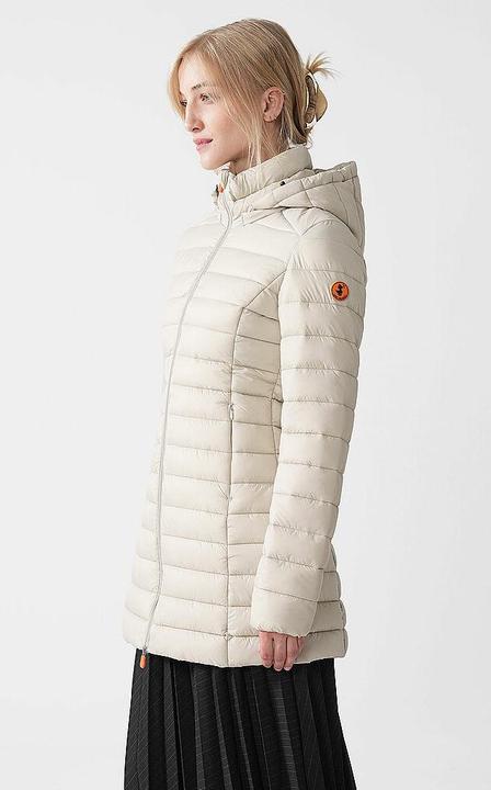 Produktbild Save the Duck Steppjacke GIGA (38)