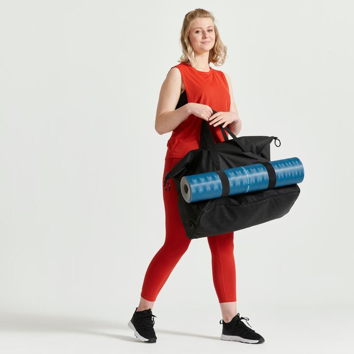 Produktbild Domyos Bag (50 l)