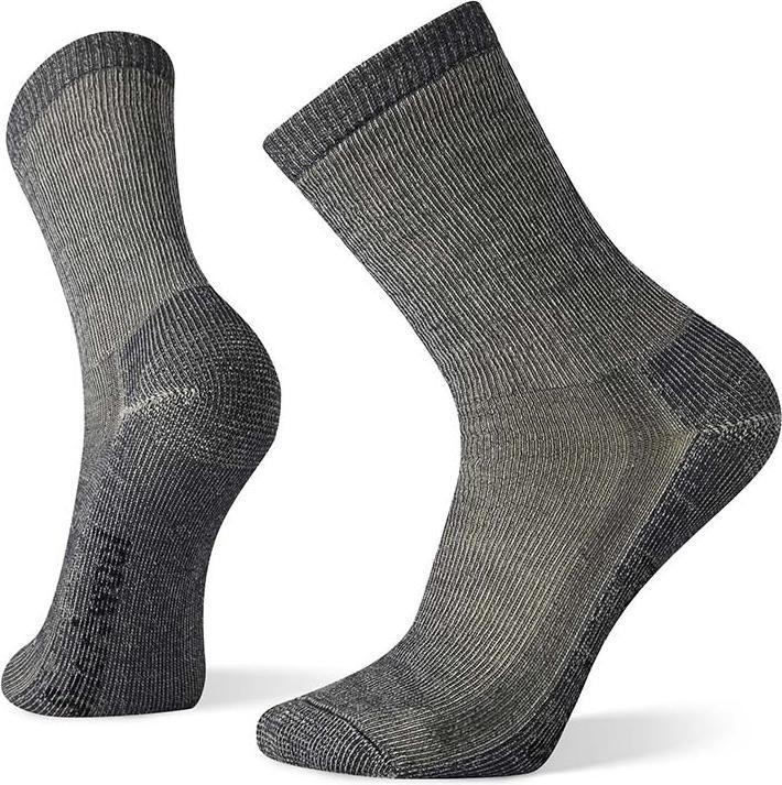 Immagine prodotto Smartwool Hike Full Cushion Crew (L)