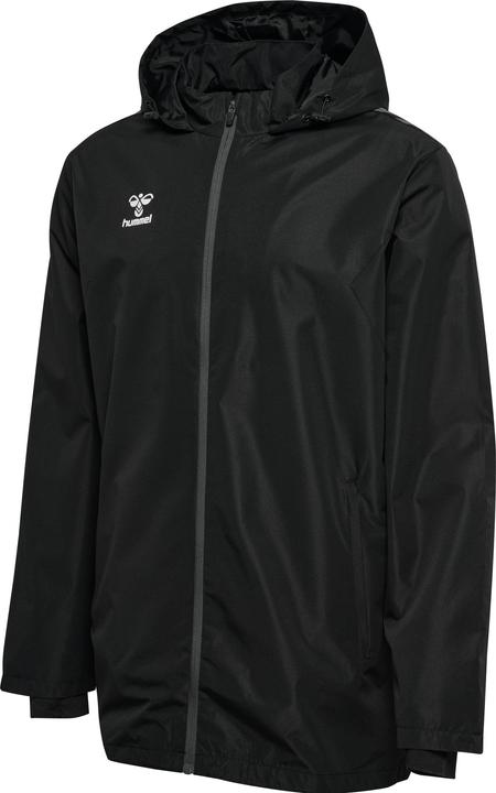 Produktbild hummel Hmlauthentic All Weather Jacket (XL)