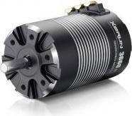 Immagine prodotto Hobbywing Xerun 3660SD 3200kV motore senza spazzole