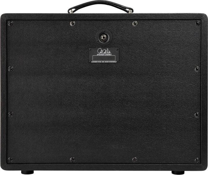 Image du produit PRS HDRX 1x12 Cabinet - adapté aux amplis 'Hendrix' HDRX 20 (Guitare, 70 W)