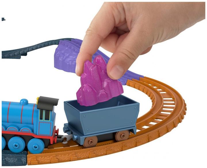 Actual product image Mattel Fisher-Price® Thomas & Friends Gor