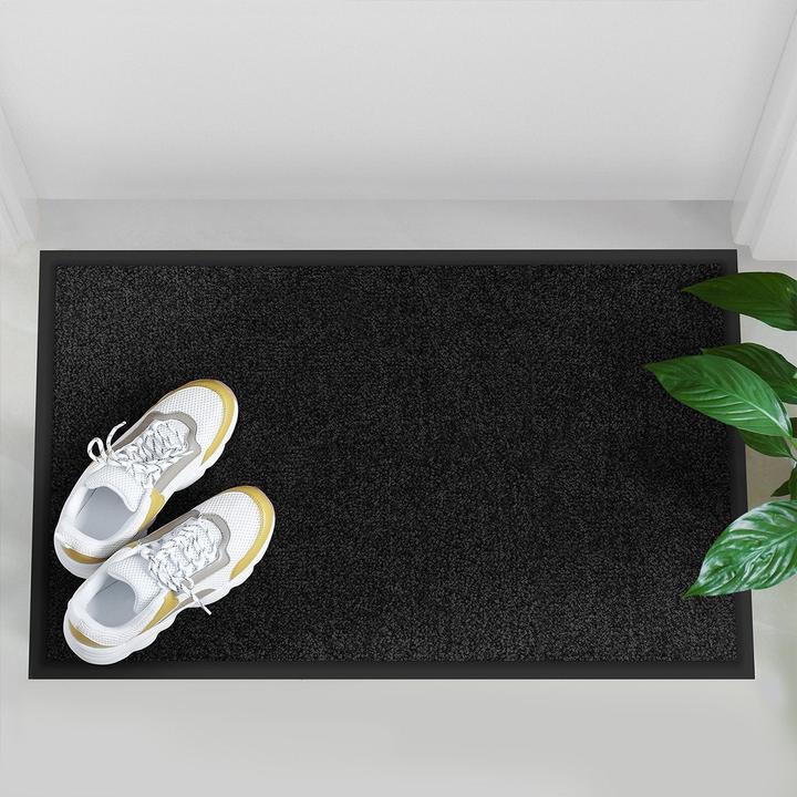 Actual product image Floordirekt Rhine (90 x 120 cm)