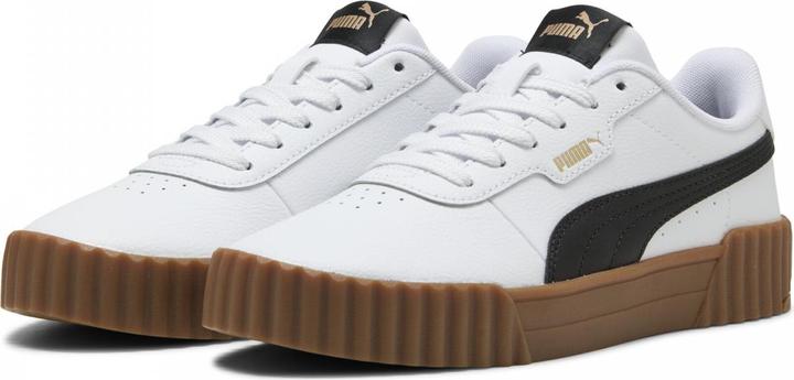 Immagine prodotto Puma Carina 3.0 (40.5)