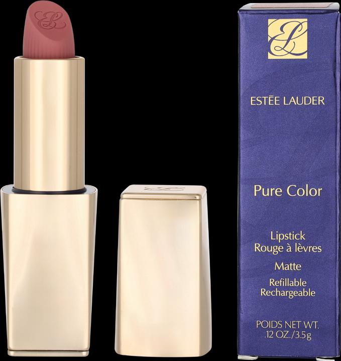 Image du produit Estée Lauder Pure Color (N° 816 - Suit Up)