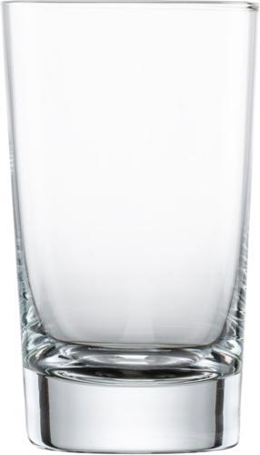 Produktbild Schott Zwiesel Longdrinkglas Basic Bar Charles Schumann (3.34 dl, 6 x, Longdrinkgläser)