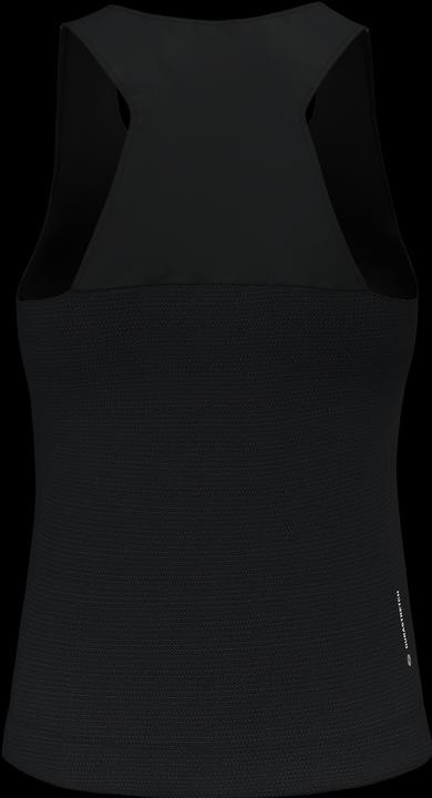 Actual product image Salewa Pedroc Dry'Ton Hybrid Tank Top Da (40, L)