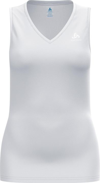 Produktbild Odlo Active F-Dry Light (XXL)