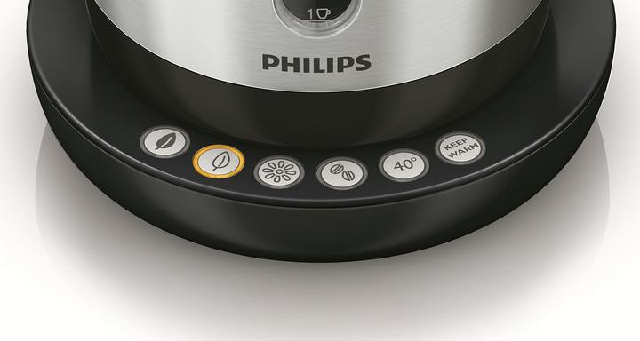 Productafbeelding Philips Hd 9385/20 (1.70 l)