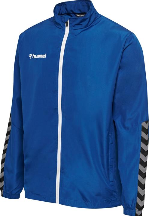Produktbild hummel Authentic Micro Jacket (XL)
