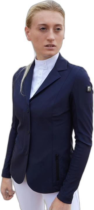 Actual product image Premier Equine Evinco (38)