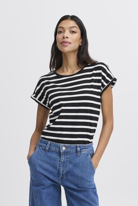 Actual product image B.young BYPAMILA - 20809561 (L)