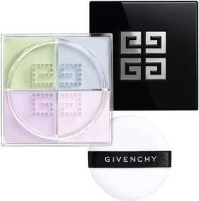 Immagine prodotto Givenchy Prisme Libre New Loose Powder 10 G