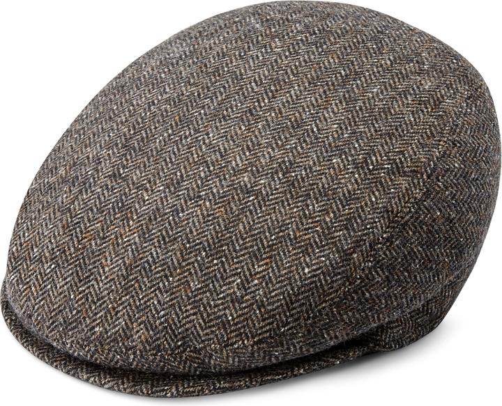 Actual product image Fawler Boston