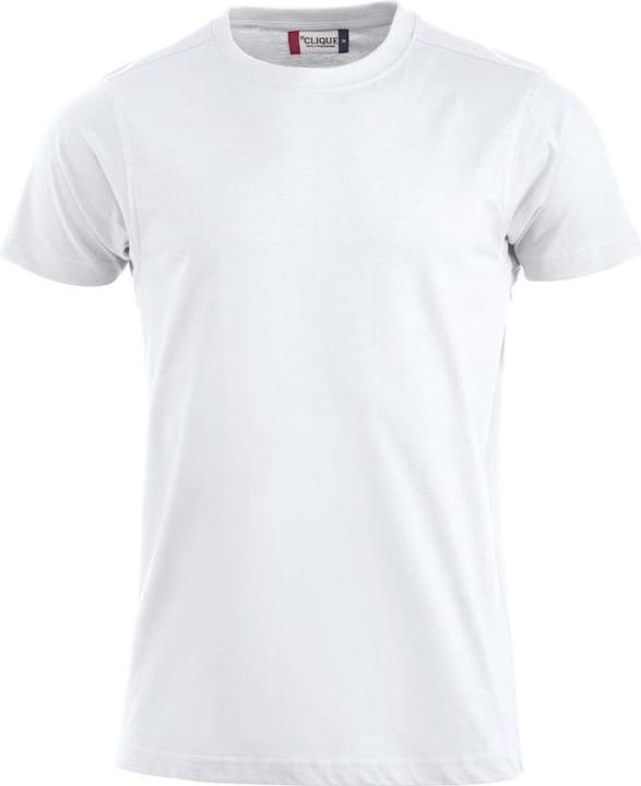 Clique Premium Tshirt