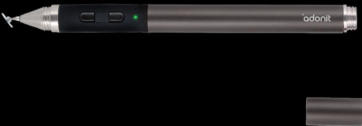Image du produit Adonit Stylet Jot Touch 4.0 pour iPad