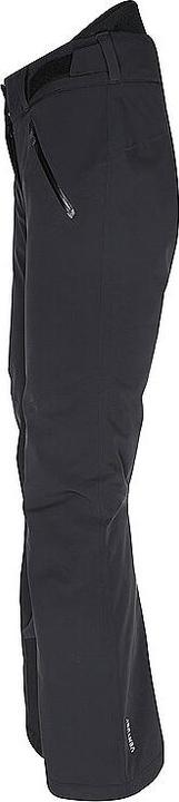 Actual product image Schöffel Lizum Ski Pants (L)