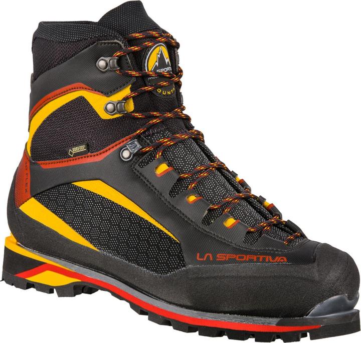 Produktbild La Sportiva Trango Tower Extreme GTX Schuhe (41)