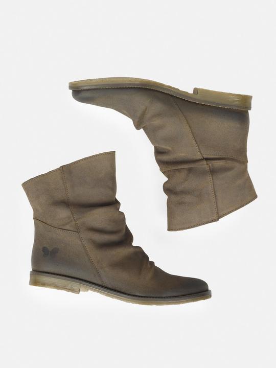 Actual product image Felmini Stiefelette (40)