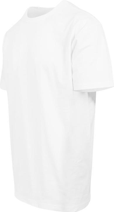 Produktbild Urban Classics UC Men Oversized Tee (XL)