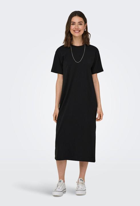 Image du produit Only Onlmol Life S/S Dress Jrs (XL)