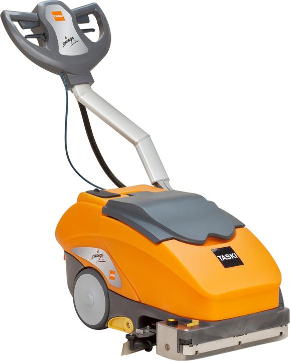 Produktbild Taski Swingo 350 B