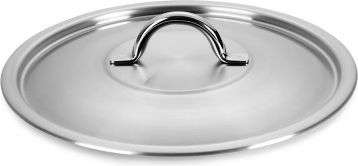 Vollrath Top Line Deckel Ø32cm (32 cm)