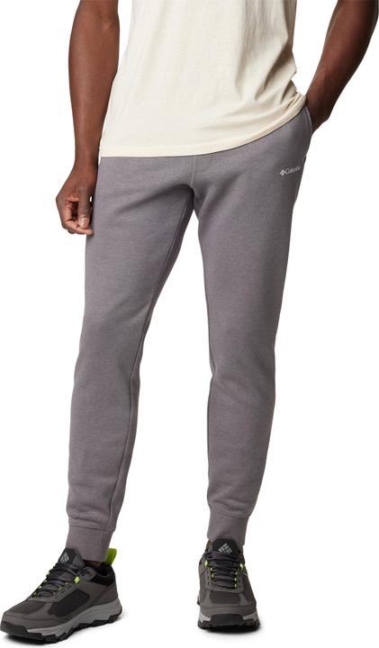 Produktbild Columbia CSC Logo Fleece Jogger (XL)