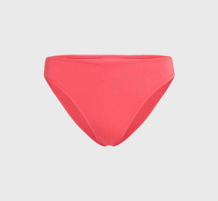 Produktbild O'Neill Women's Rita Bottom (38)