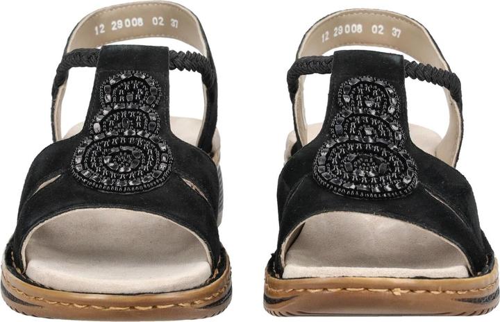 Produktbild Ara Sandalen (38)