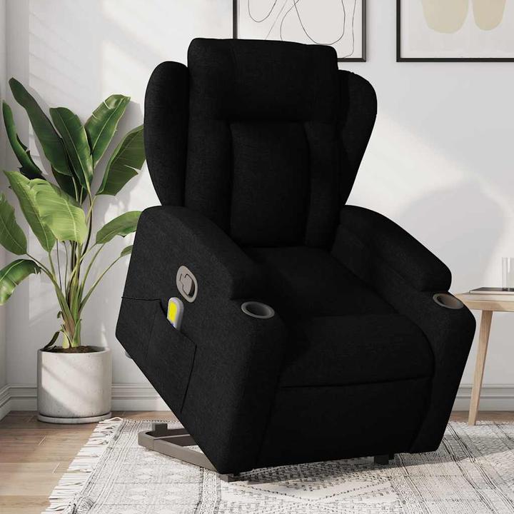 VidaXL Ismini