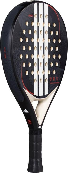 Actual product image adidas Drive 3.4