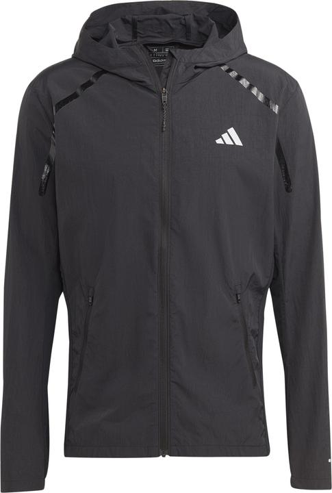 adidas Marathon