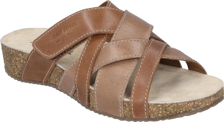 Image du produit Josef Seibel 78574-128 (41)