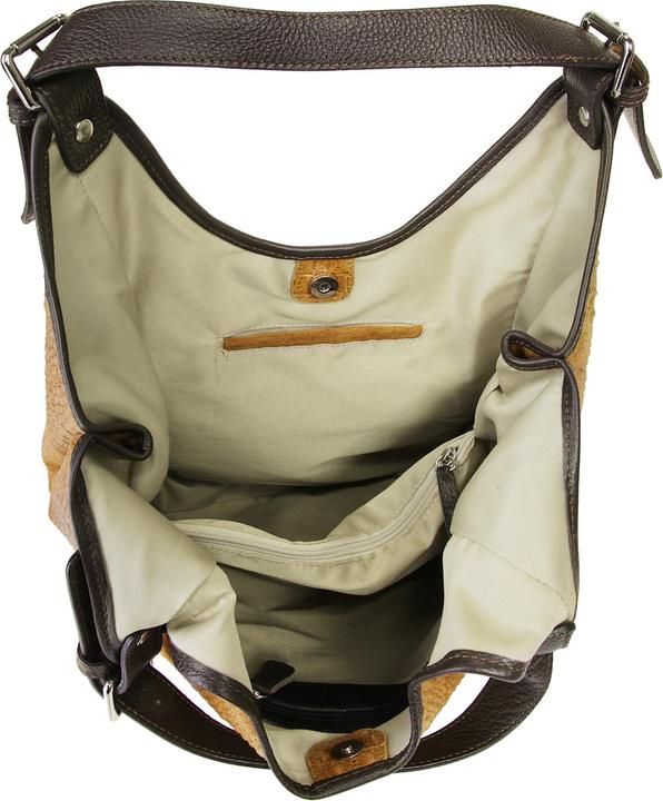 Immagine prodotto Samantha Look Shopper