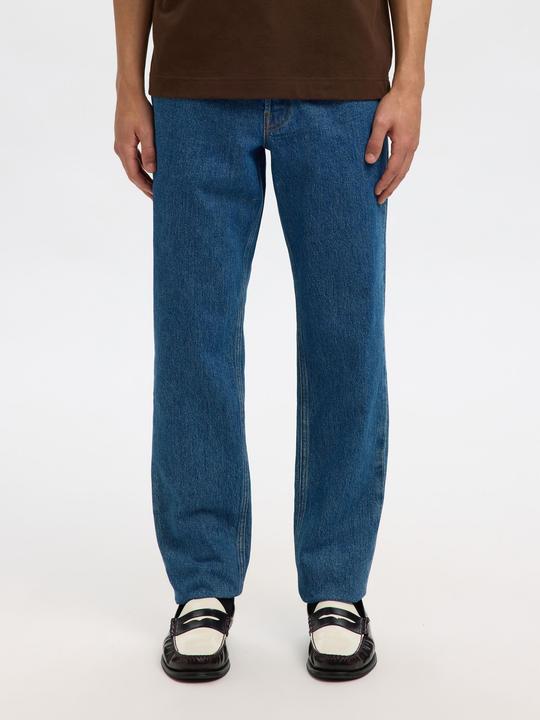 Actual product image Selected Homme Slh190-Reg Tapered Ben Kori Jeans Noos (W31/L32)
