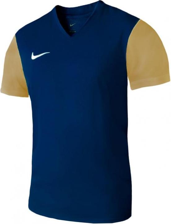 Image du produit Nike Maillot Tiempo Premier II (XL)