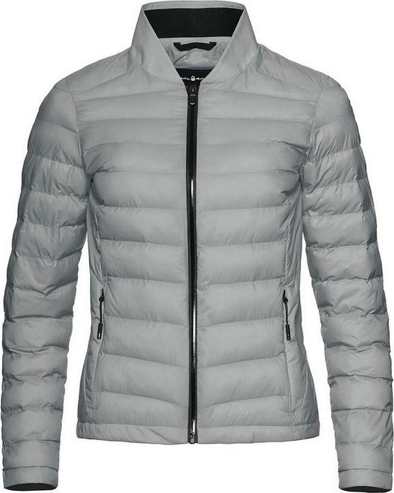 Sail Racing Race Primaloft Jacke (XL)