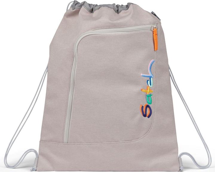 Satch Sports Bag Colorful Mind (12 l)