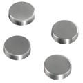 Actual product image Delock RJ-45 female to RS232 male mounting kit (0.05 m)