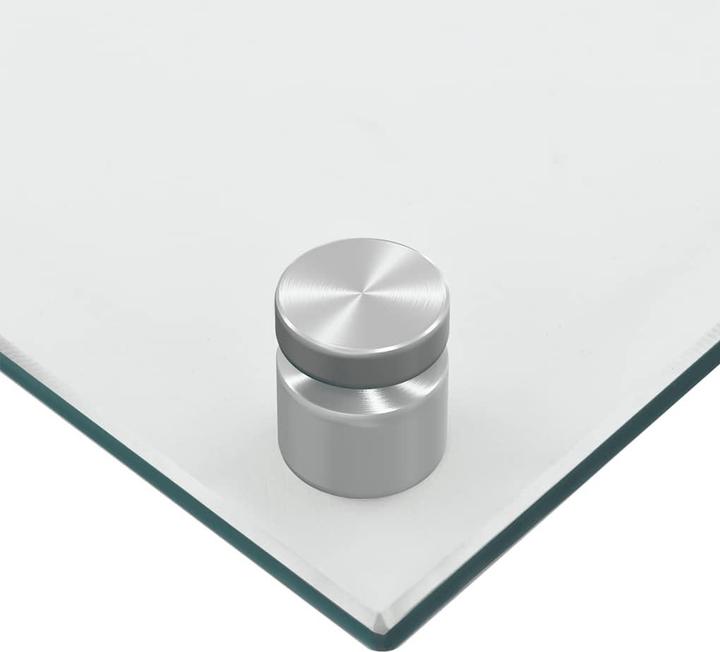 Produktbild VidaXL Sonnie
